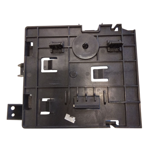 Used VF WN 3.6 Litre V6  ECU ECM Mounting Bracket 