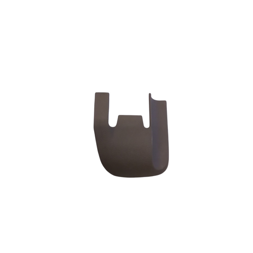 Used VT VX WH Left LH Shale Front Inner Seat Rail Trim 