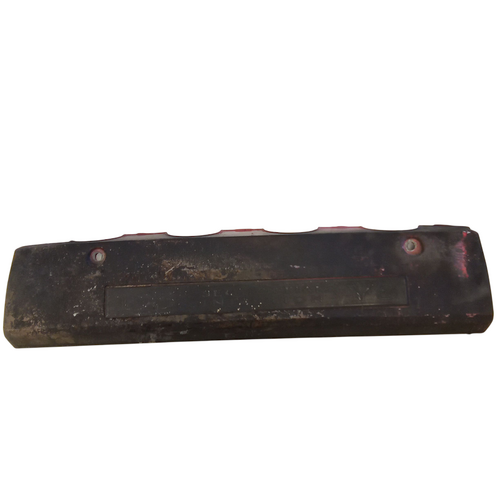 Used VT 5.0 Litre V8 Left LH 195i Injection Engine Cover 
