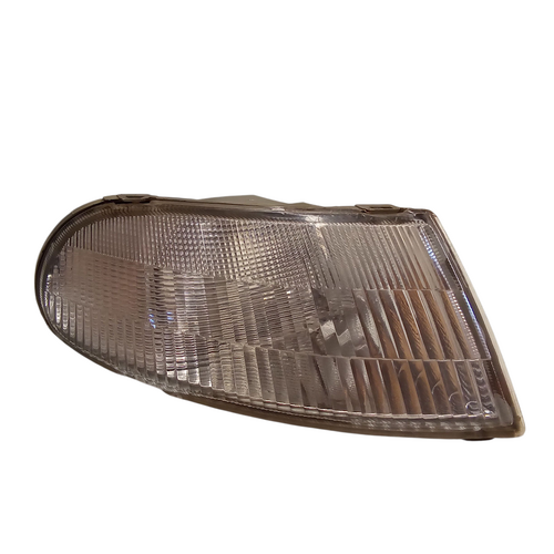 Used VR VS RH Right Genuine Front Headlight Indicator 