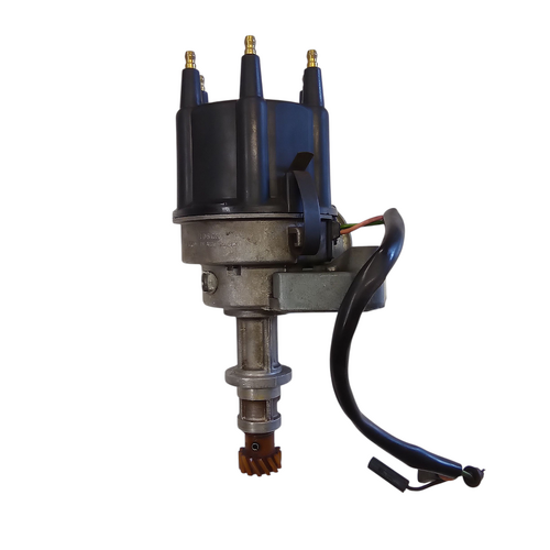 Used VK 3.3 Litre EFi 6 Cyl  Electronic Distributor 