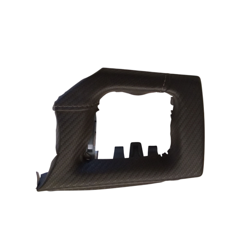 Used VF Vent Surround Dash Trim 