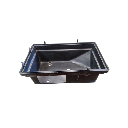 Used VN VP VR VS Air Box Base 