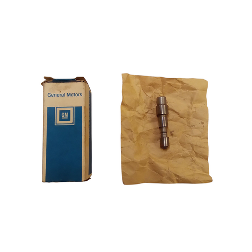 NOS VB VC VH VK VL Transmission Modulator Valve 