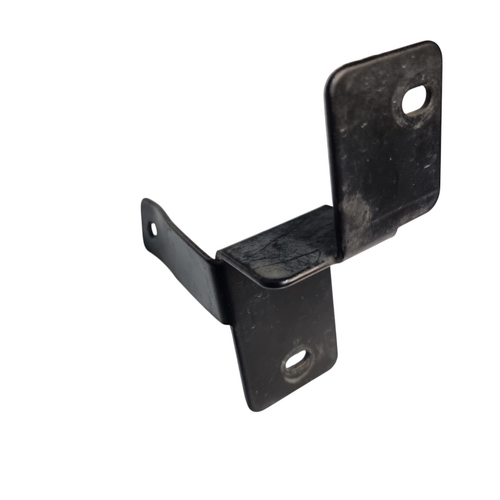 Used HSV VZ Right RH Outer Fog Lamp Light Mounting Bracket 