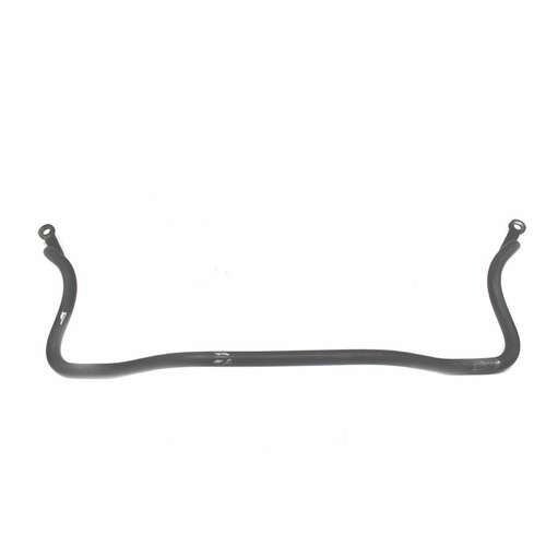 VT VX Front Sway Bar