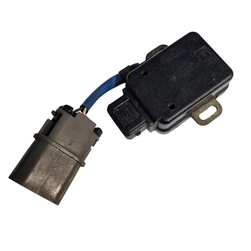 Used VL 3.0 Litre 6 Cyl Throttle Position Sensor 
