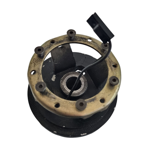 Used Aftermarket VK VL Boss Kit 