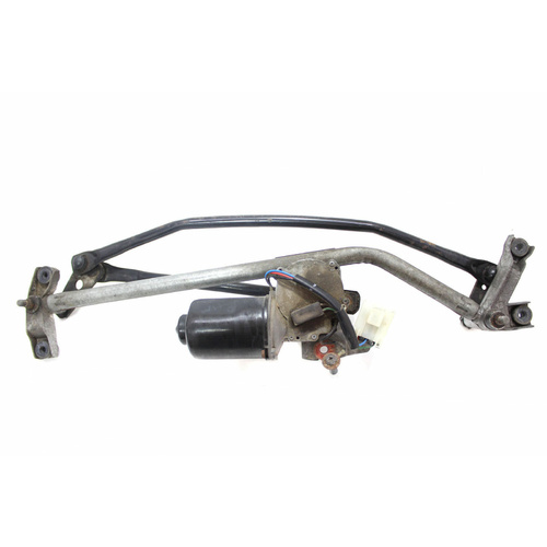VY VZ WK WL Wiper Assembly 