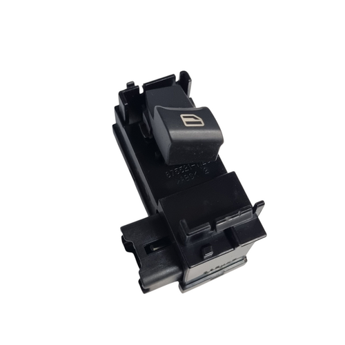 Used VE WM Series 2 Right RH Rear Window Switch 