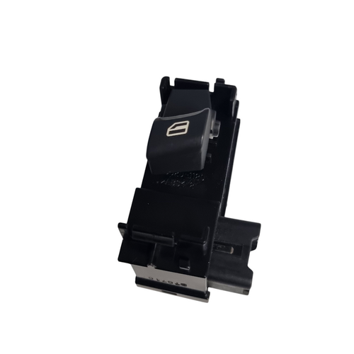 Used VE WM Series 2 Left LH Rear Window Switch 