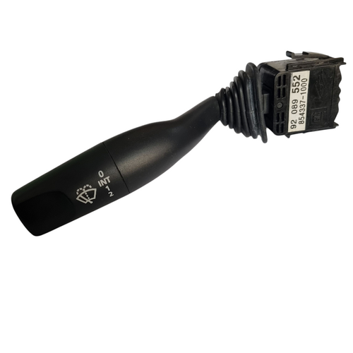 Used VX VU VY V2 Wiper Switch Stalk 