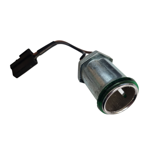 Used VN VP VR VS VT VX Cigarette Lighter Accessory Socket 