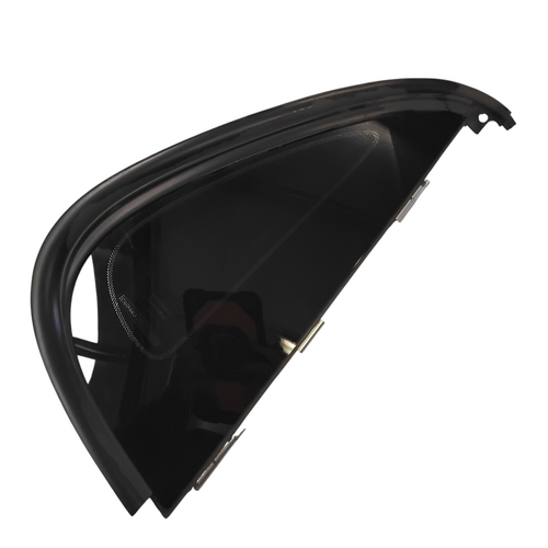 Used VU VY VZ Right RH Quarter 1/4 Window Glass 