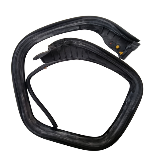 Used VF WN LHF Left Front Door Weatherstrip 
