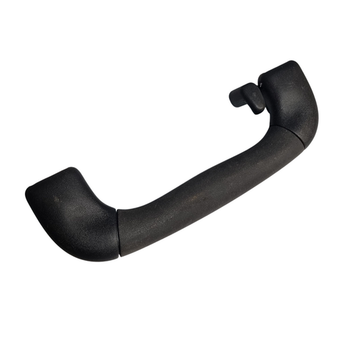 VY VZ Anthracite Black Grab Handle 