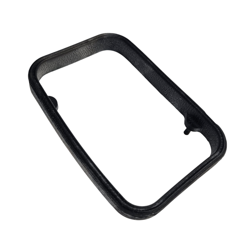 NOS VC VH VK Varajet Carby To Air Cleaner Grommet Spacer