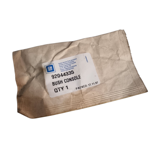 NOS VN VP VR VS Front Centre Console Grommet Bush 