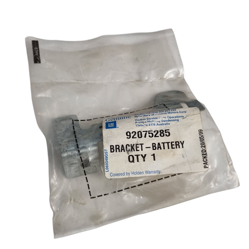 NOS VT VX WH VY VZ WK WL Battery Loom Harness Bracket V6 V8