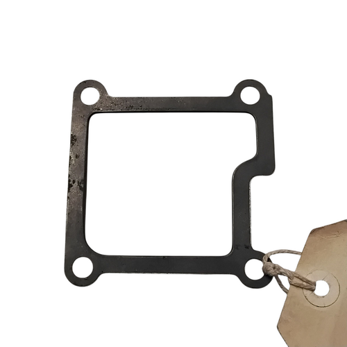 NOS VB VC VH VK Inlet Manifold To Exhaust Gasket 