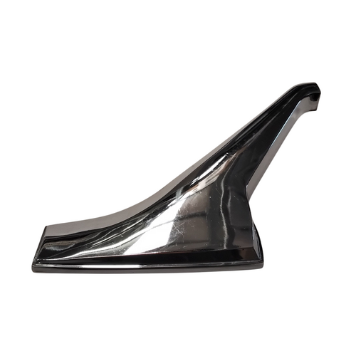 NOS Left LH HQ HJ HX HZ Door Mirror Stem 