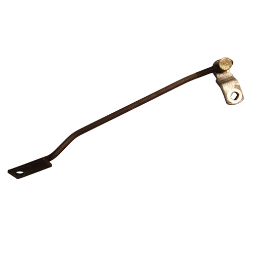 Used HQ HJ HX HZ WB LH LX 1st and 2nd Shift Linkage Rod Aussie 4 Speed 