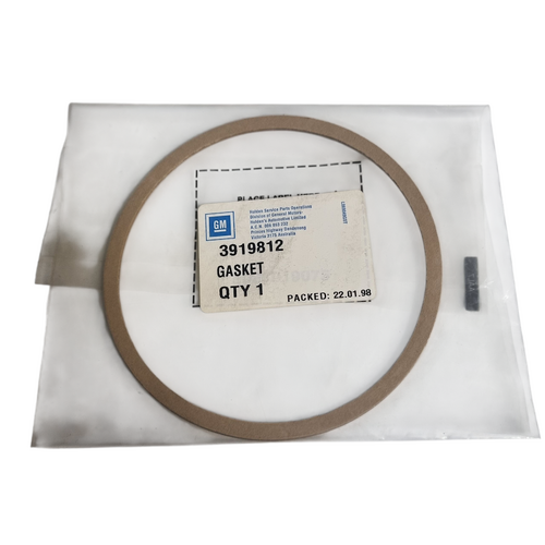 NOS VB VC VH VK VL Carby To Air Cleaner Gasket 