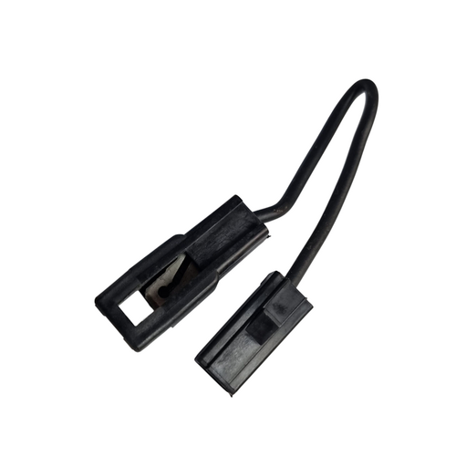 NOS VB 4.2 5.0 Litre V8 Engine Fusible Link 