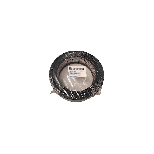 NOS EH HD HR HK HT HG 6 Cylinder Air Filter 