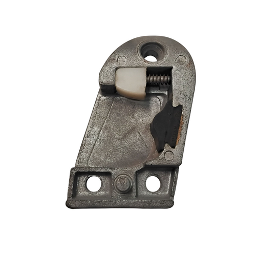 NOS Right RH EJ EH Door Striker Plate Catch 