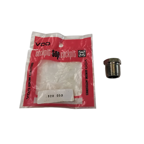 New Genuine Brass Reducing Adaptor 