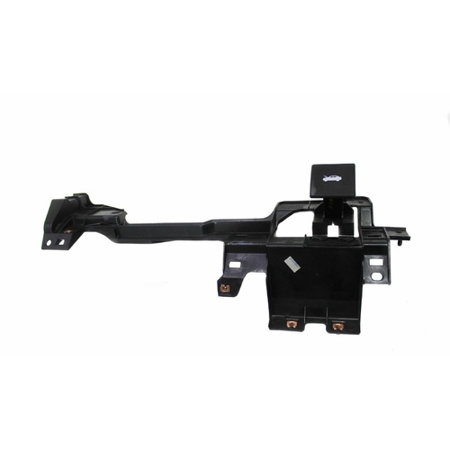 VE Bonnet Release Bracket 