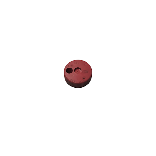 NOS HQ HJ HX HZ H1 Headlight Rubber Sealing Boot 