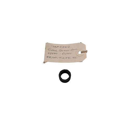 NOS FX FJ FE FC Upper Control Arm Outer Seal 
