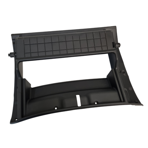 Used VX VU Anthracite Black Glove Box Lid Inner Panel 