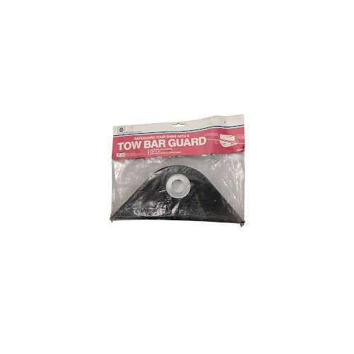 NOS VB VC VH VK VL Tow Bar Guard 