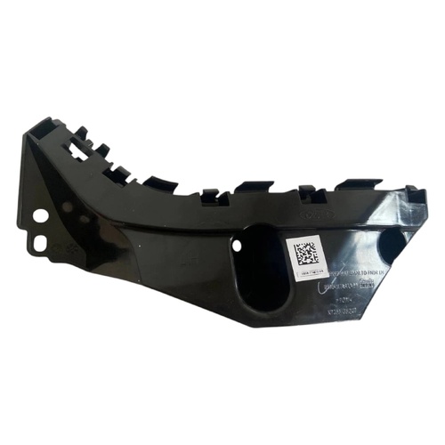 Left LH New Ford Ranger Everest 2011-2021 Front Bumper Bracket  