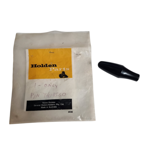 NOS FB EK Shift Knob  