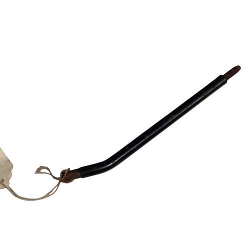 NOS FB EK Indicator Stalk Lever 