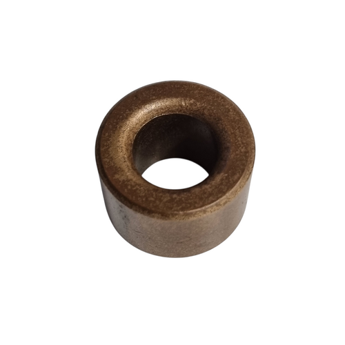 NOS Spigot Pilot Bearing Bush 