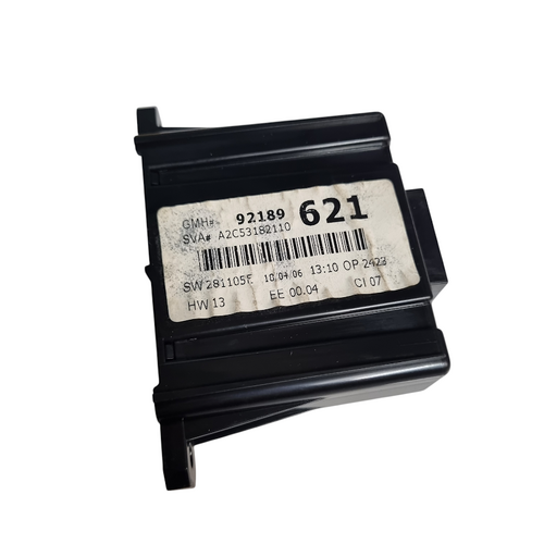 Used VZ WL Power Interface PIM Module 