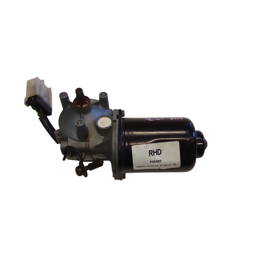 Used VX2 WH VY VZ WK WL Windscreen Wiper Motor 