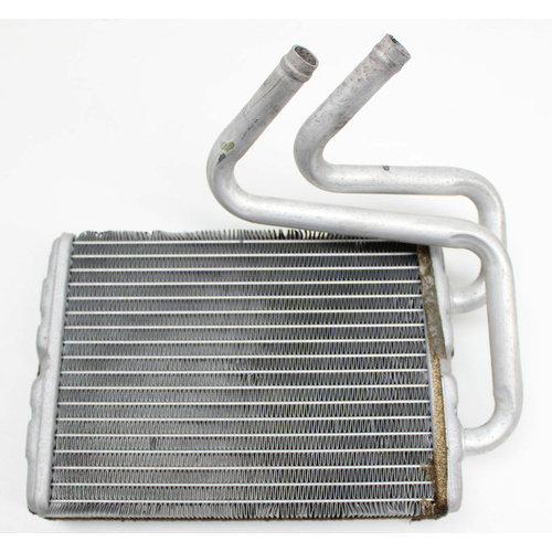 Used VT VX WH VU VY V2 VZ WK WL Heater Core
