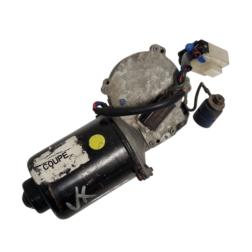 Used VY V2 VZ Monaro Windscreen Wiper Motor 