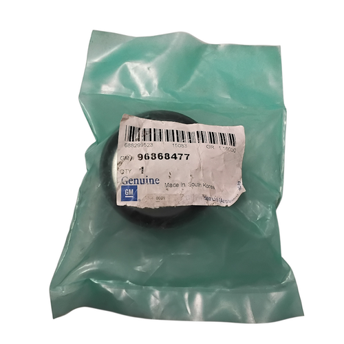 New Genuine Captiva Cruze LNP LNQ 2.0 2.2L Upper Idler Pulley 