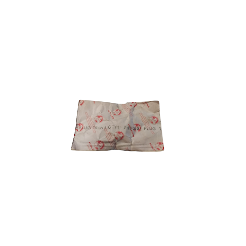 NOS HT HQ HZ WB Diff Or Gear Box Drain Plug 