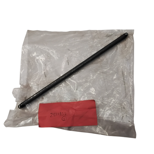 NOS HQ HJ HX HZ WB VB VC VH VK 6 Cylinder Push Rod 