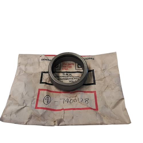 NOS FX FJ FE FC FB EK EJ EH HD HR Synchromesh Drum Cone 