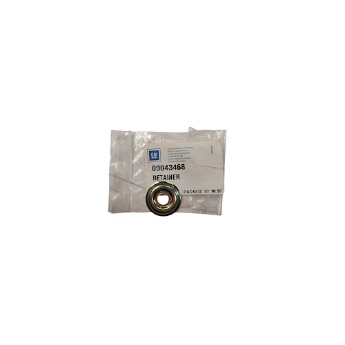 NOS VB VC VH VK VL VN VP Front Stabilizer Sway Bar Rubber Washer 