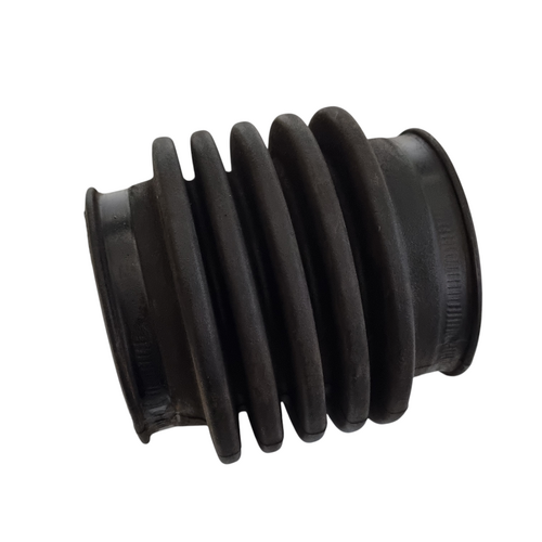 Used VN VP VR 3.8 Litre V6 Buick Throttle Body Intake Pipe Duct 